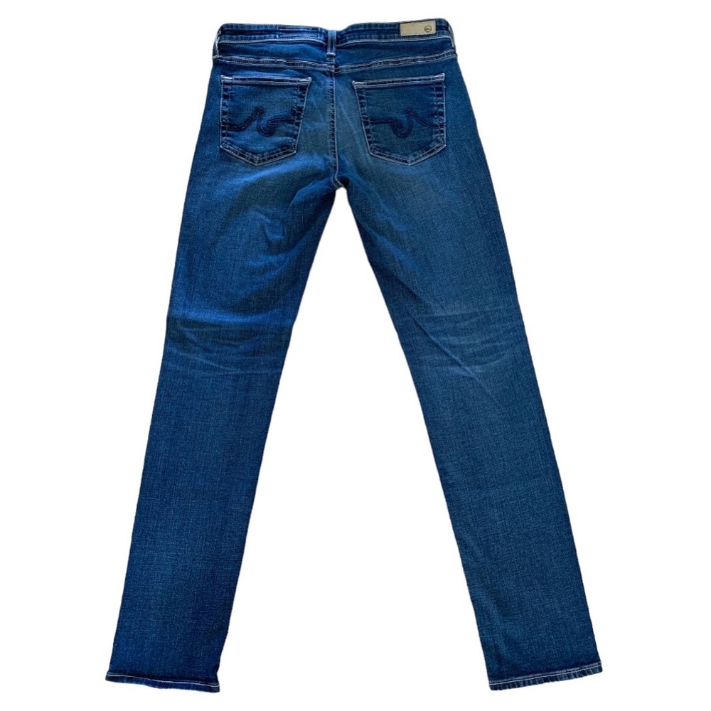 AG-ED Denim Jeans-28R